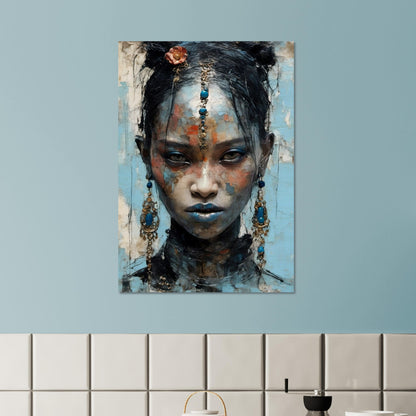 09ff378c-c576-4410-a33b-7cd7fab57b49