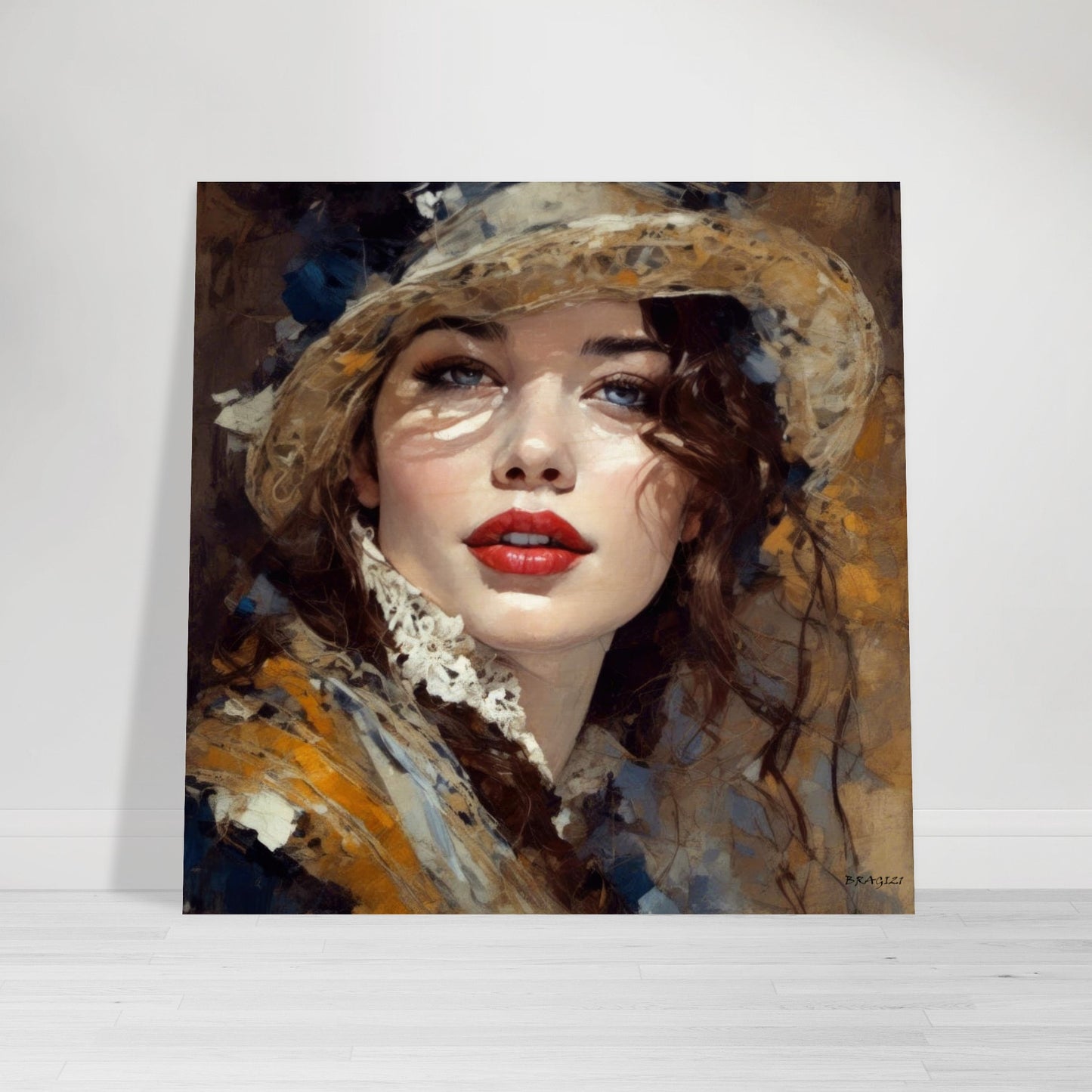 0a06b69a-1cb3-4b56-98b3-27bd74adae7d