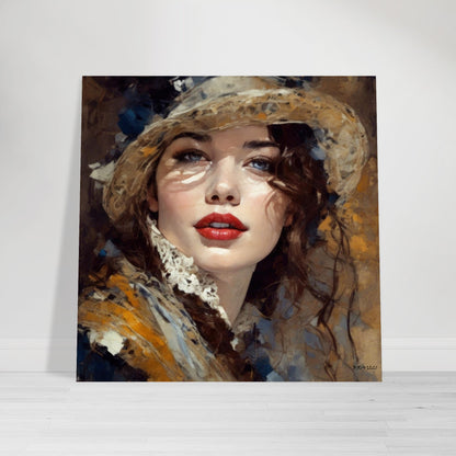 0a06b69a-1cb3-4b56-98b3-27bd74adae7d