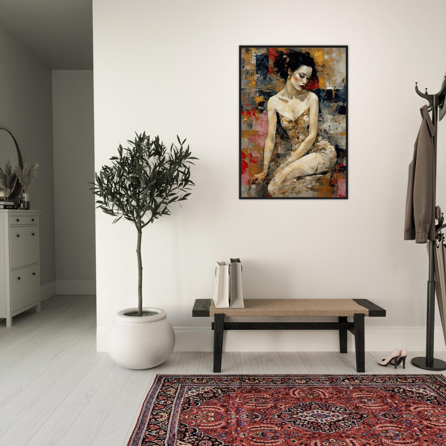 0a08b6e1-492a-4e3c-9448-172a2e89f9ec