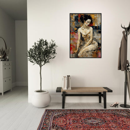 0a08b6e1-492a-4e3c-9448-172a2e89f9ec