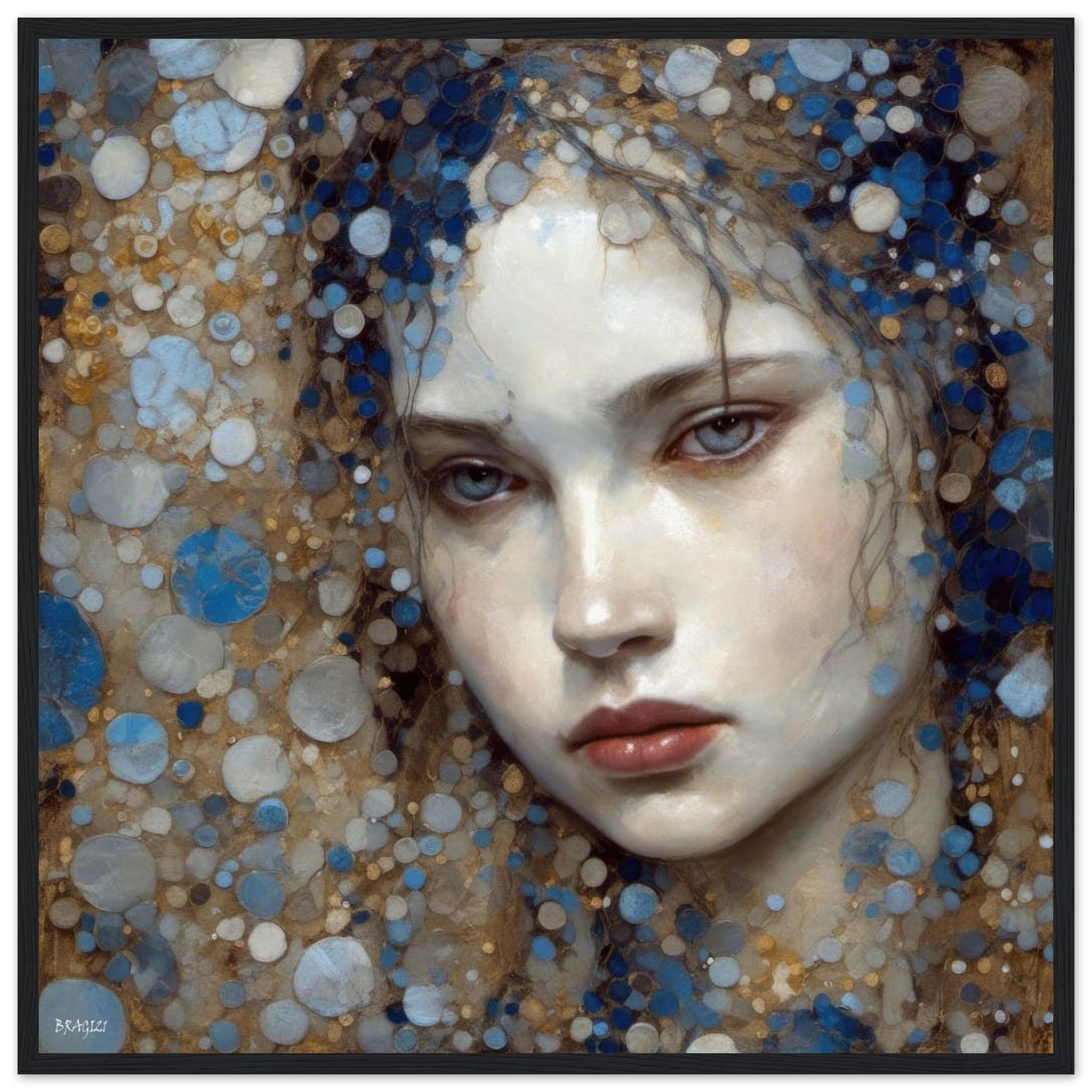 0a09b729-ce90-4908-861c-7b386b3b322a