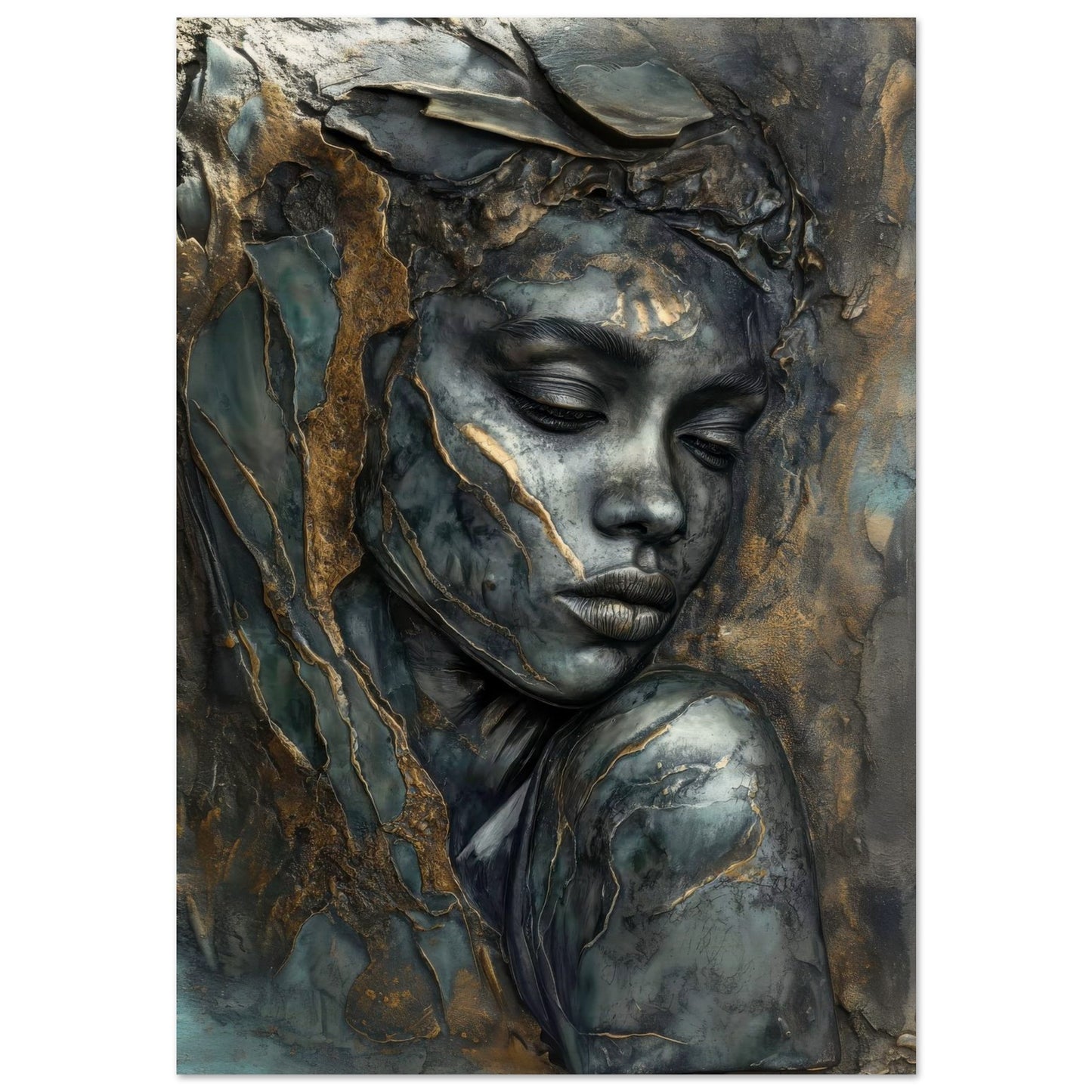 0a0ee3b4-c39a-458c-8f5a-f7e124111a64