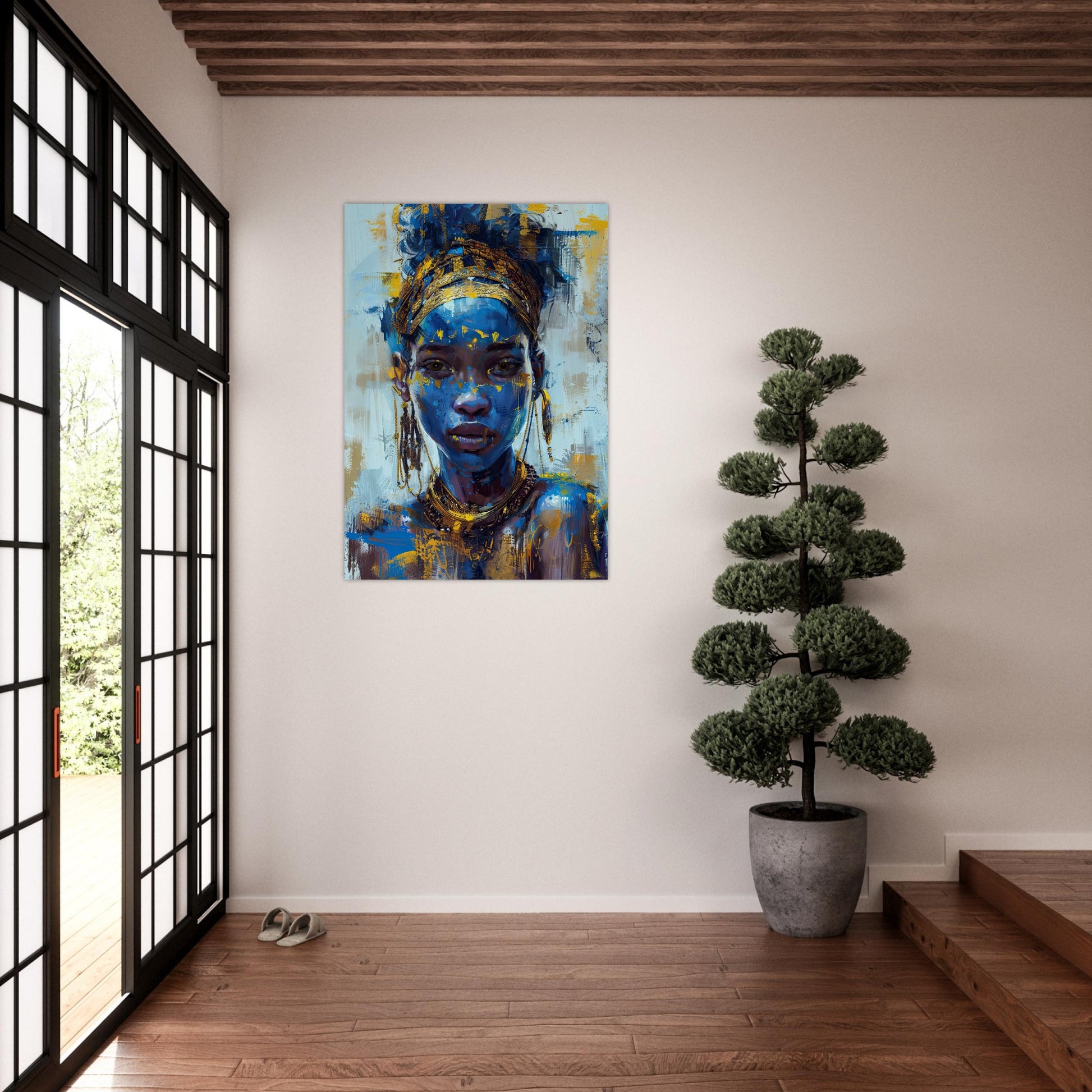 0a0fb596-55a5-49e4-a64a-2dbc95b083f1