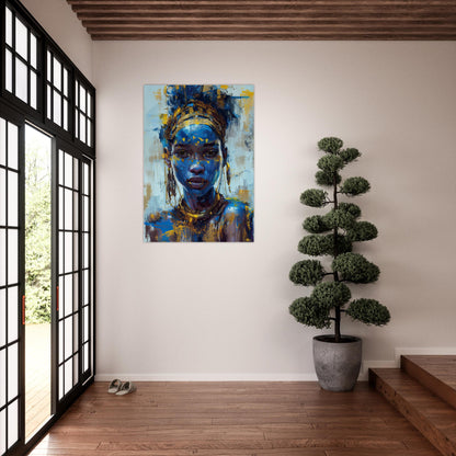 0a0fb596-55a5-49e4-a64a-2dbc95b083f1