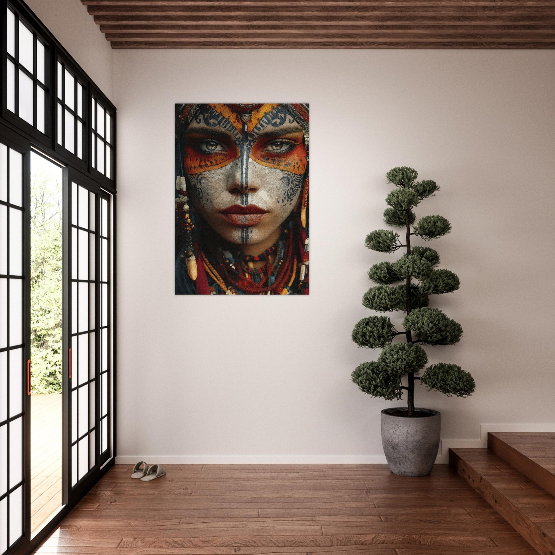 0a10163a-35ec-4a8c-909b-27aacdbf9366