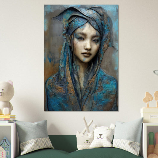 0a16f631-b12d-45c1-9421-a839957dd6b0