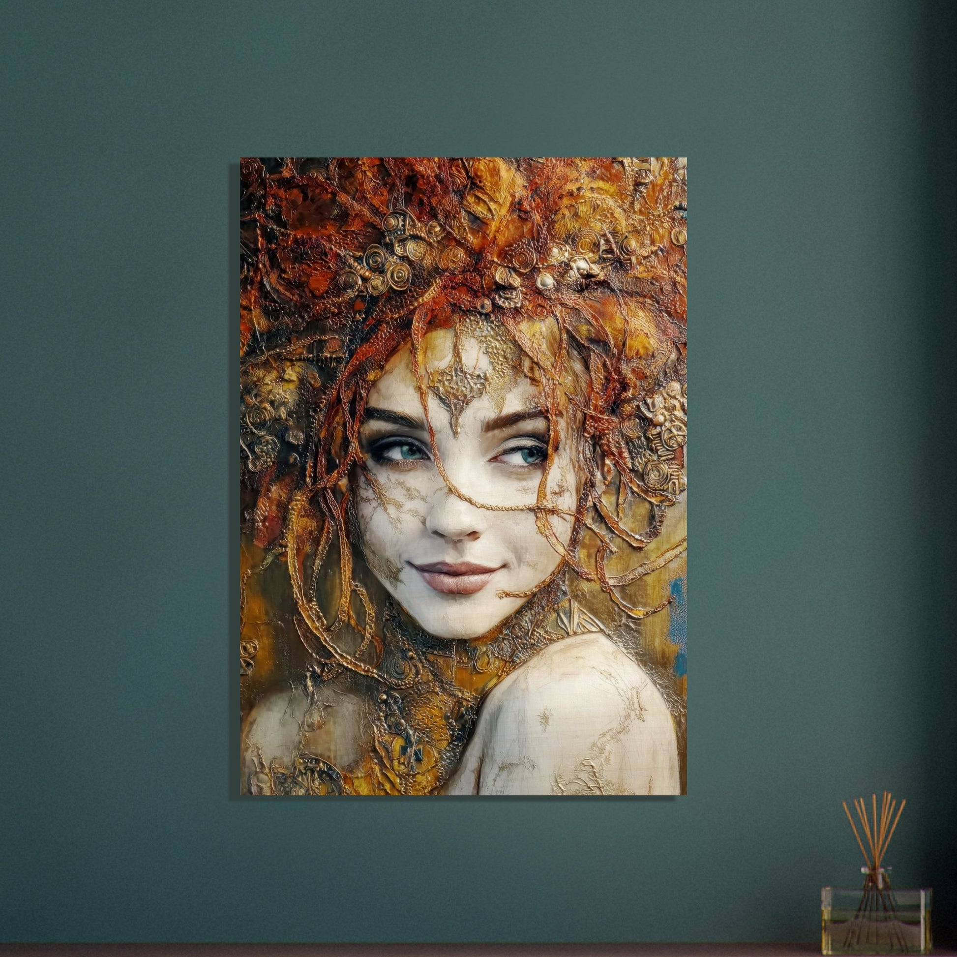 0a1c58c8-59f2-478b-ade2-ff89bb060cae