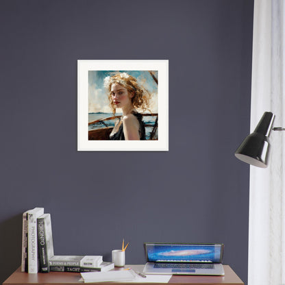 0a1d403d-ef2b-4006-addd-659f332450fe