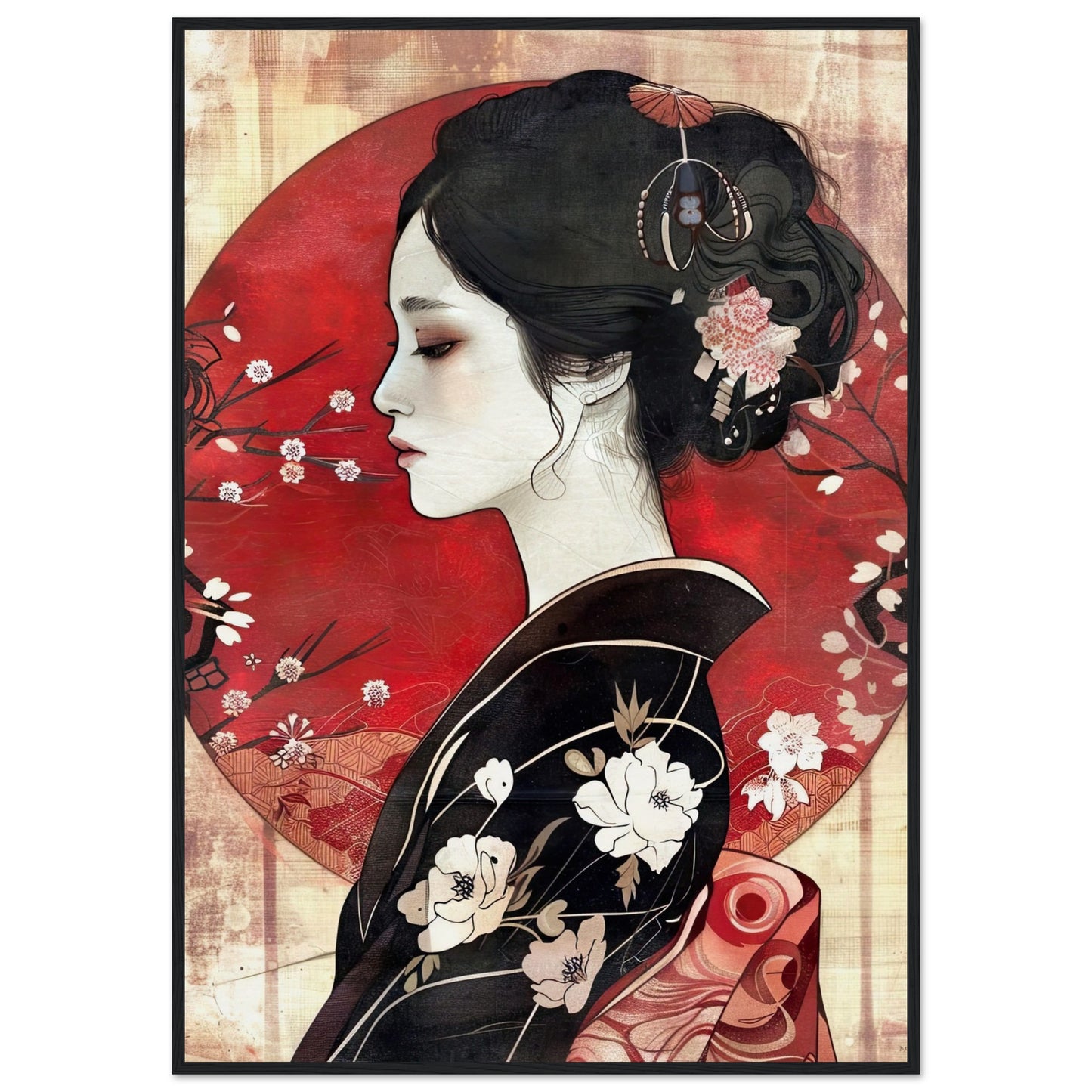 0a21d353-5f07-4bef-9885-c12037840312