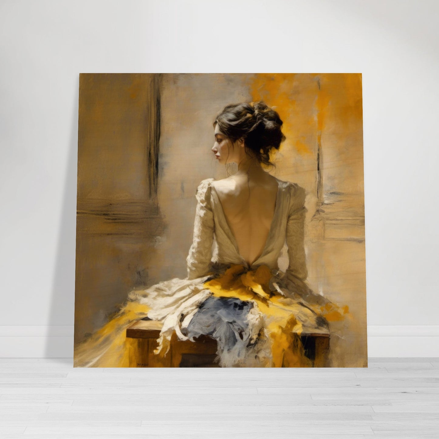 0a225654-5edf-4f10-b325-d4df5190c85b