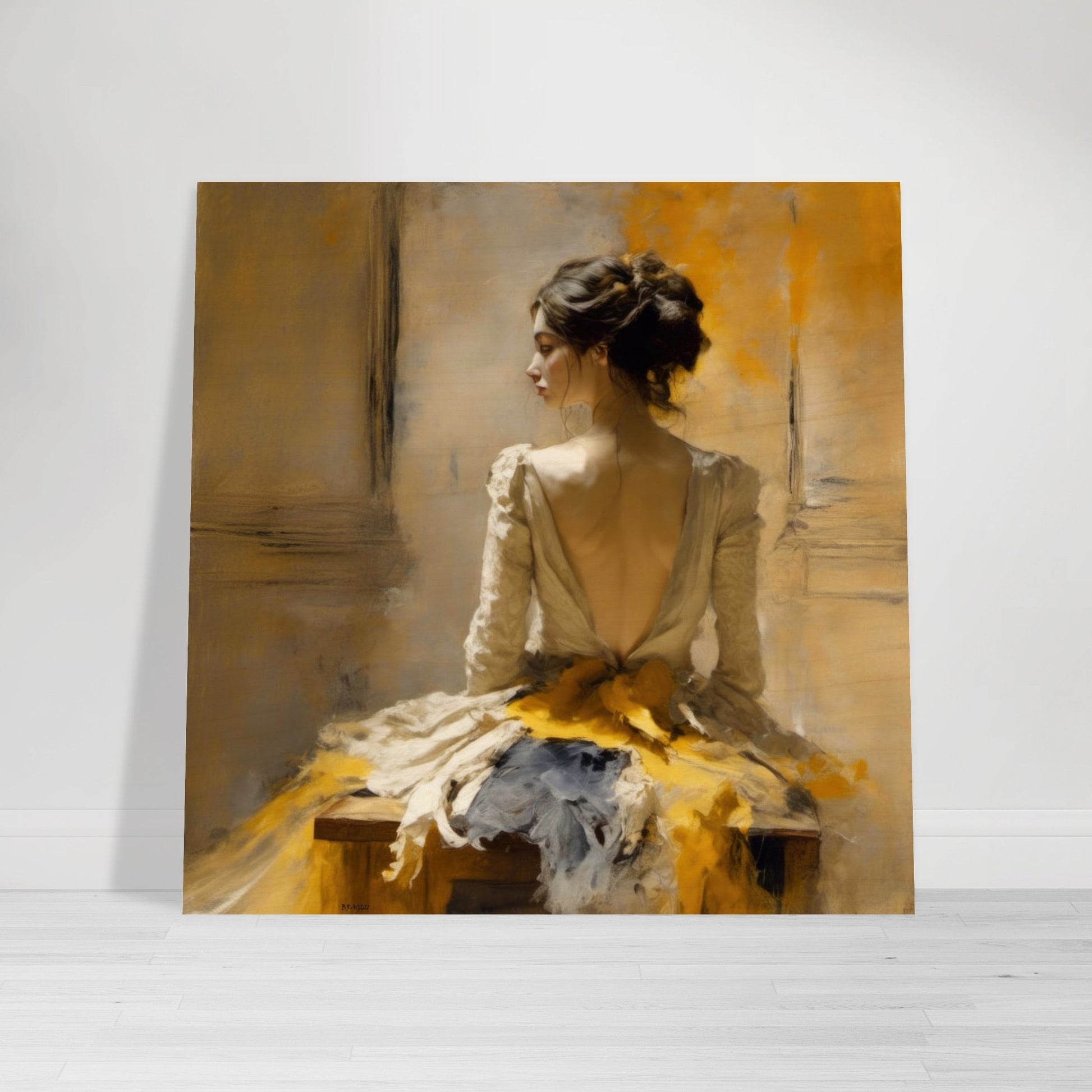 0a225654-5edf-4f10-b325-d4df5190c85b