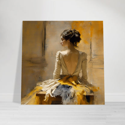 0a225654-5edf-4f10-b325-d4df5190c85b