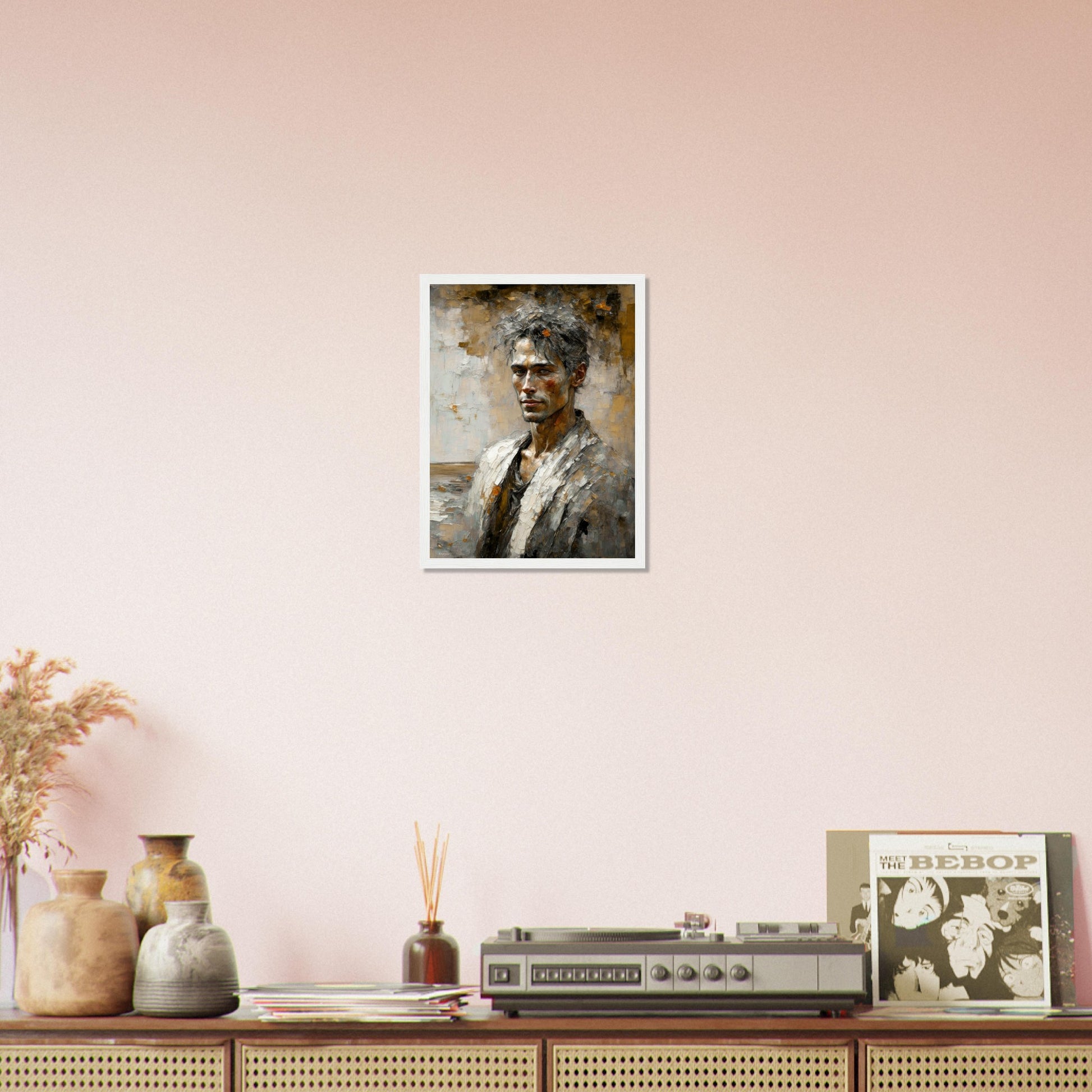 0a2abcec-45ef-4305-a534-e926c06b1fc3