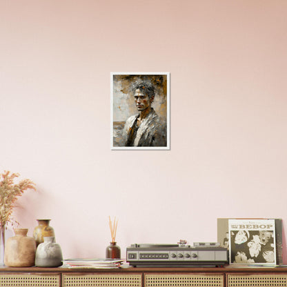 0a2abcec-45ef-4305-a534-e926c06b1fc3