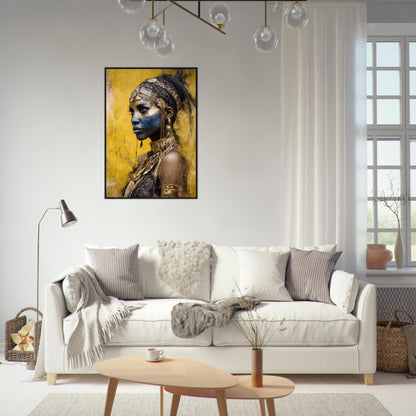 0a3a57b4-65ca-4419-93e0-2626c4612a38