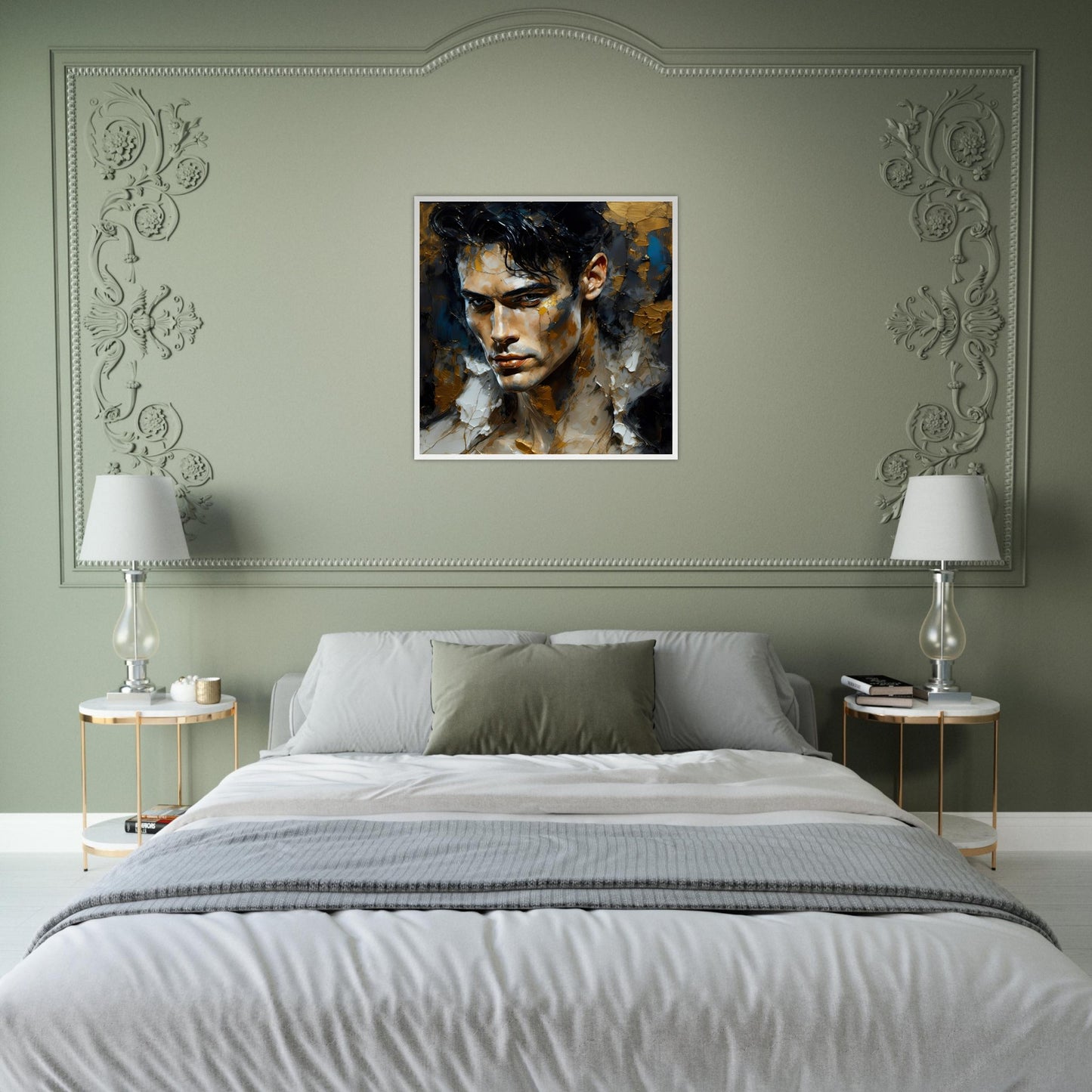 0a4ed530-c1be-4aee-80fb-f06a2333808e