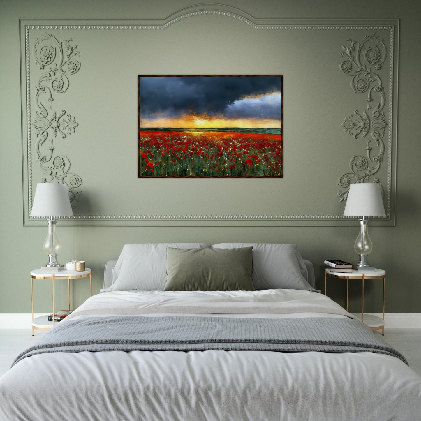 0a589a4d-b0b9-4dff-b045-20168ca2b1b9