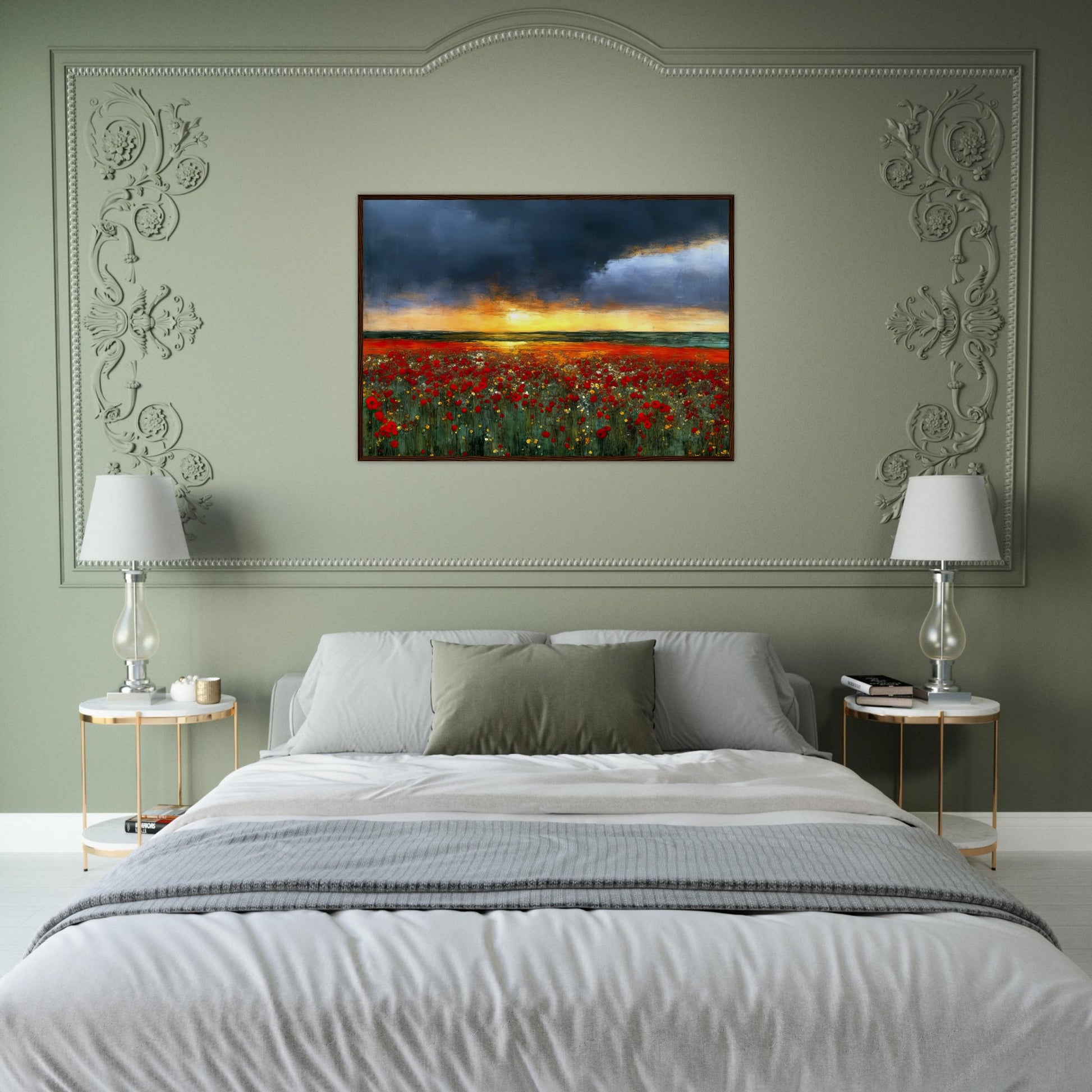 0a589a4d-b0b9-4dff-b045-20168ca2b1b9