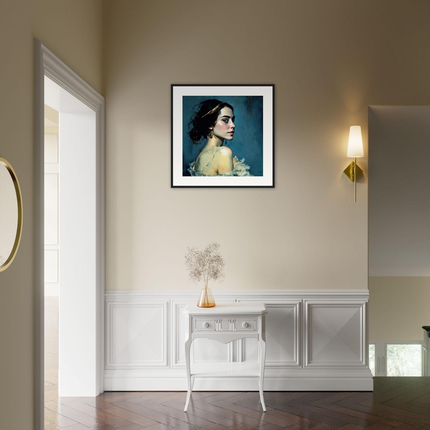 0a5a0942-dd8a-4f09-be81-3ec605384f32