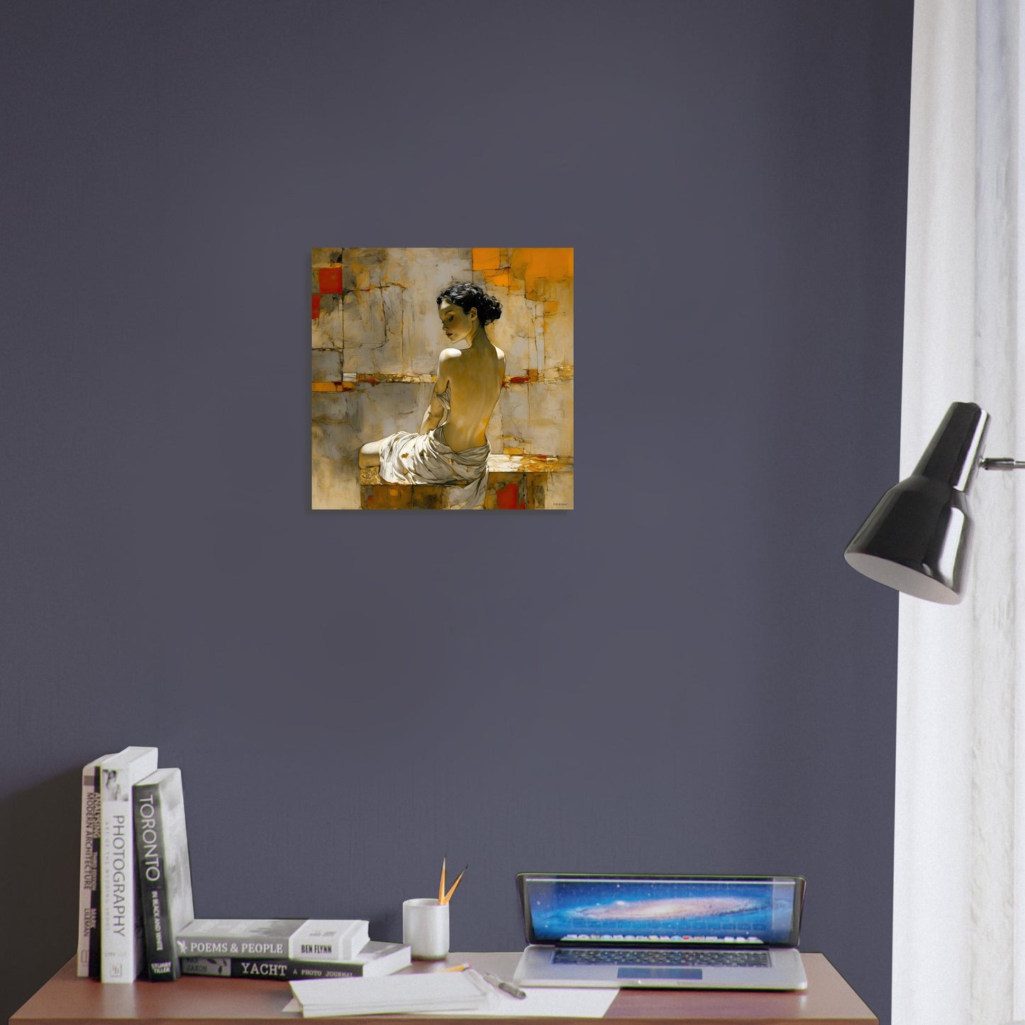 0a5cefd9-f858-4e4f-a9c8-46ab4ce38385