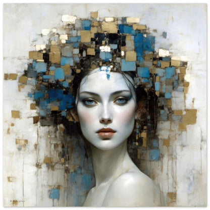 0a5dd809-7f46-433c-9f4d-05c0c708d043