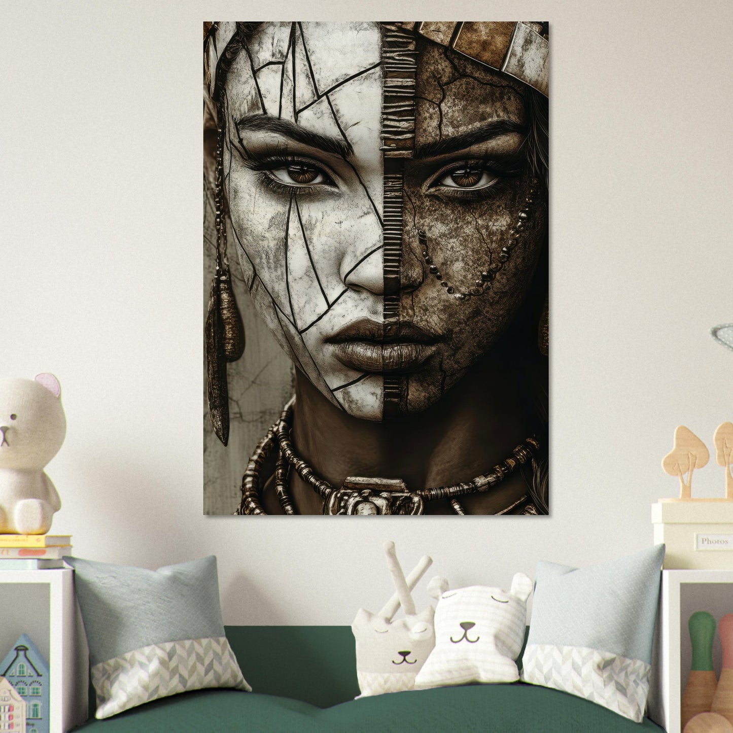 0a5f9ad2-d2d5-428a-8b31-c74c52f2a966