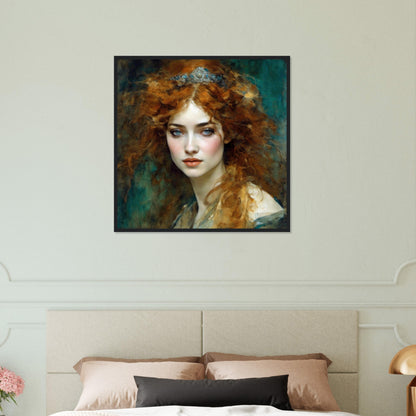 0a60d92f-3237-4db6-9504-8d82dd18cbfe