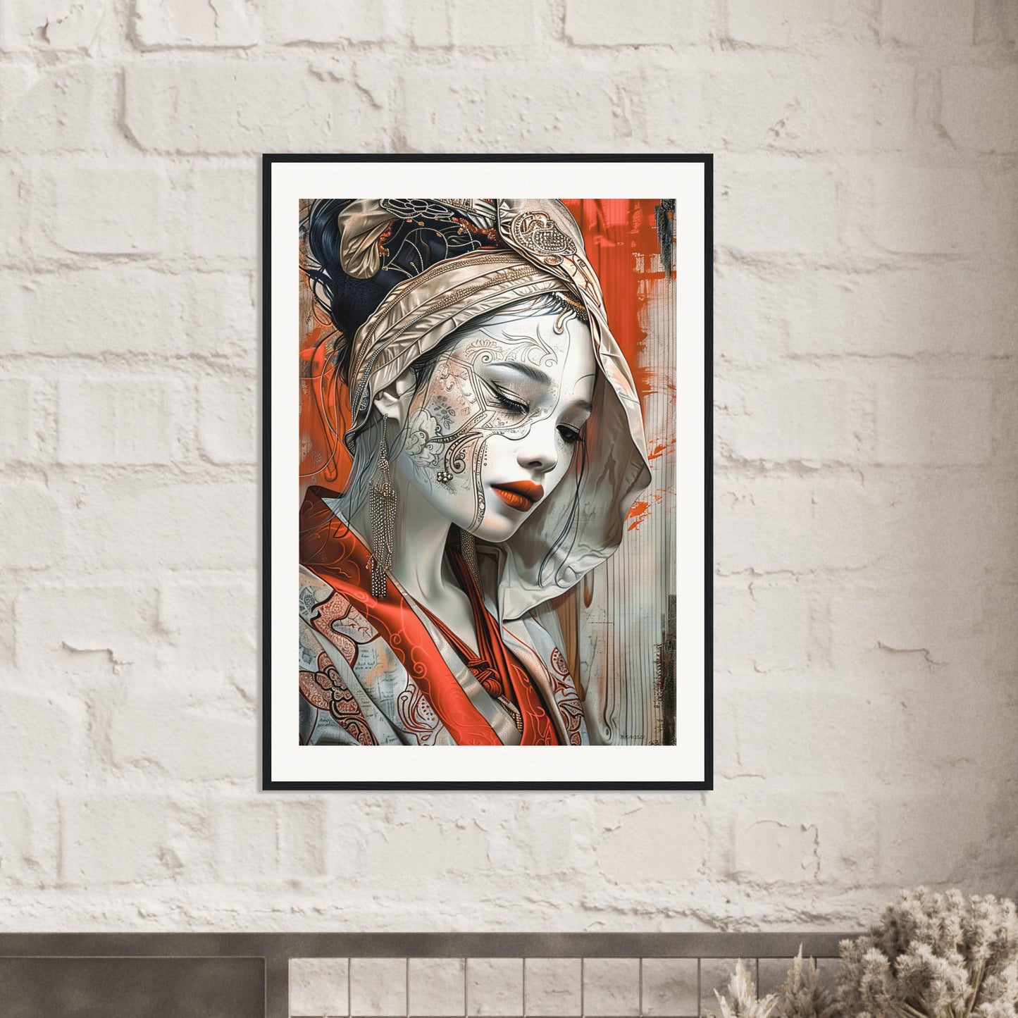 0a6827a3-c697-44f4-bd5d-063251fca8eb