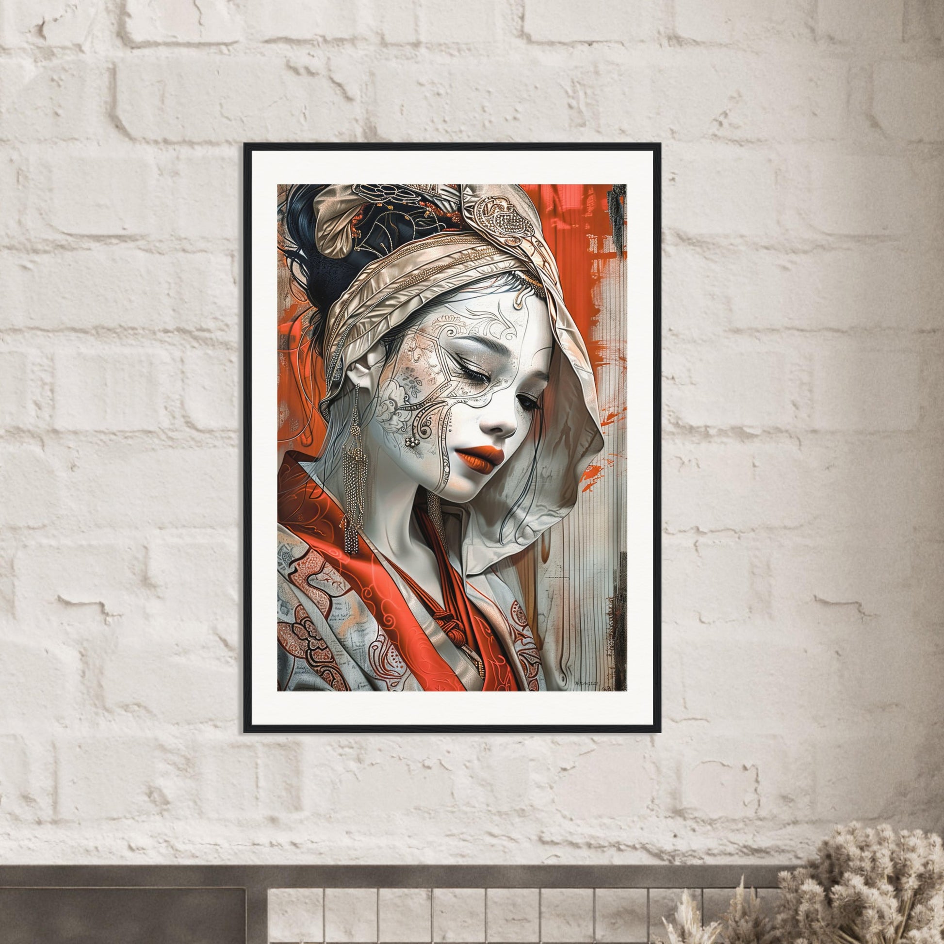 0a6827a3-c697-44f4-bd5d-063251fca8eb