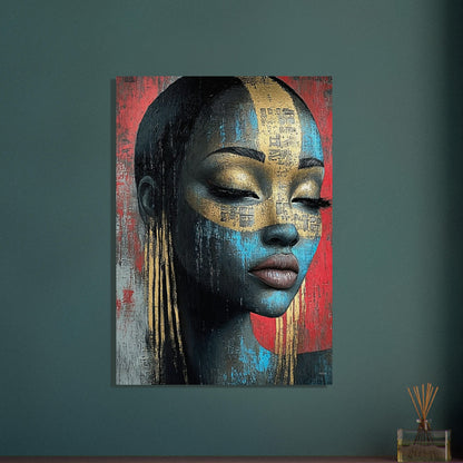 0a6ac835-c1d3-4e28-a5f8-a77e1b35dd99