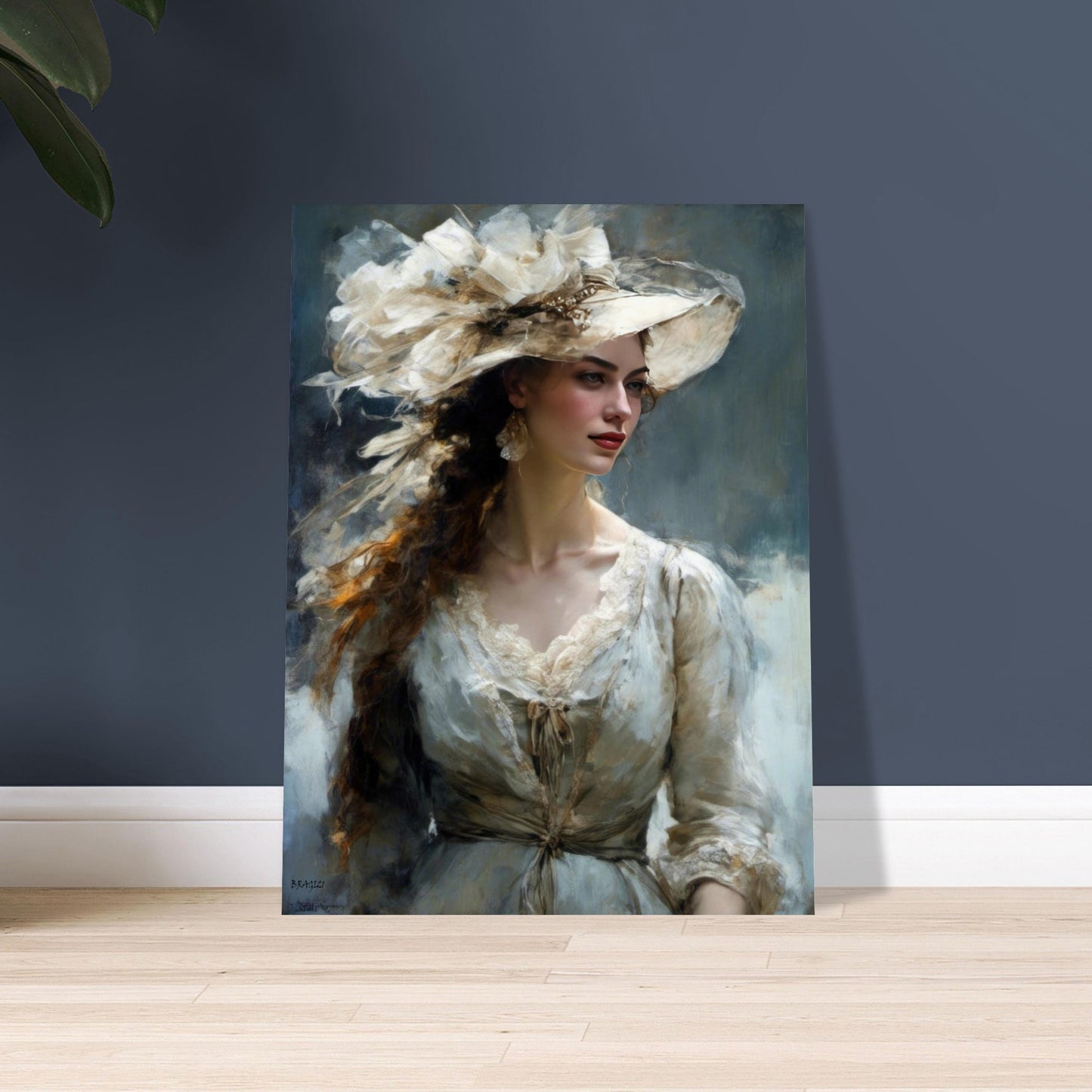 0a6f7dc1-da55-45d8-9b83-6e19477de19b