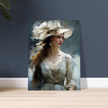 0a6f7dc1-da55-45d8-9b83-6e19477de19b