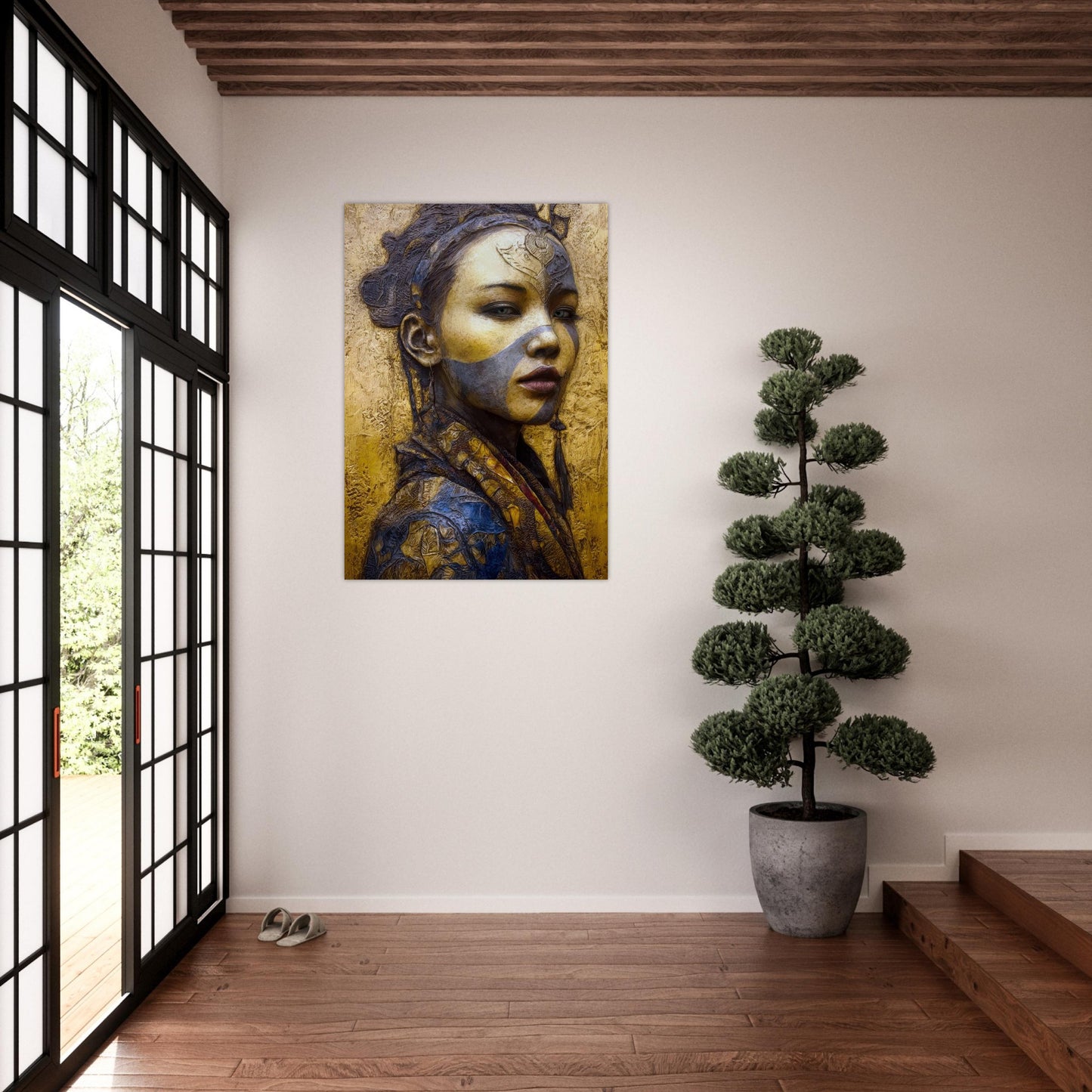 0a701834-00d9-4099-9134-c130938e1146