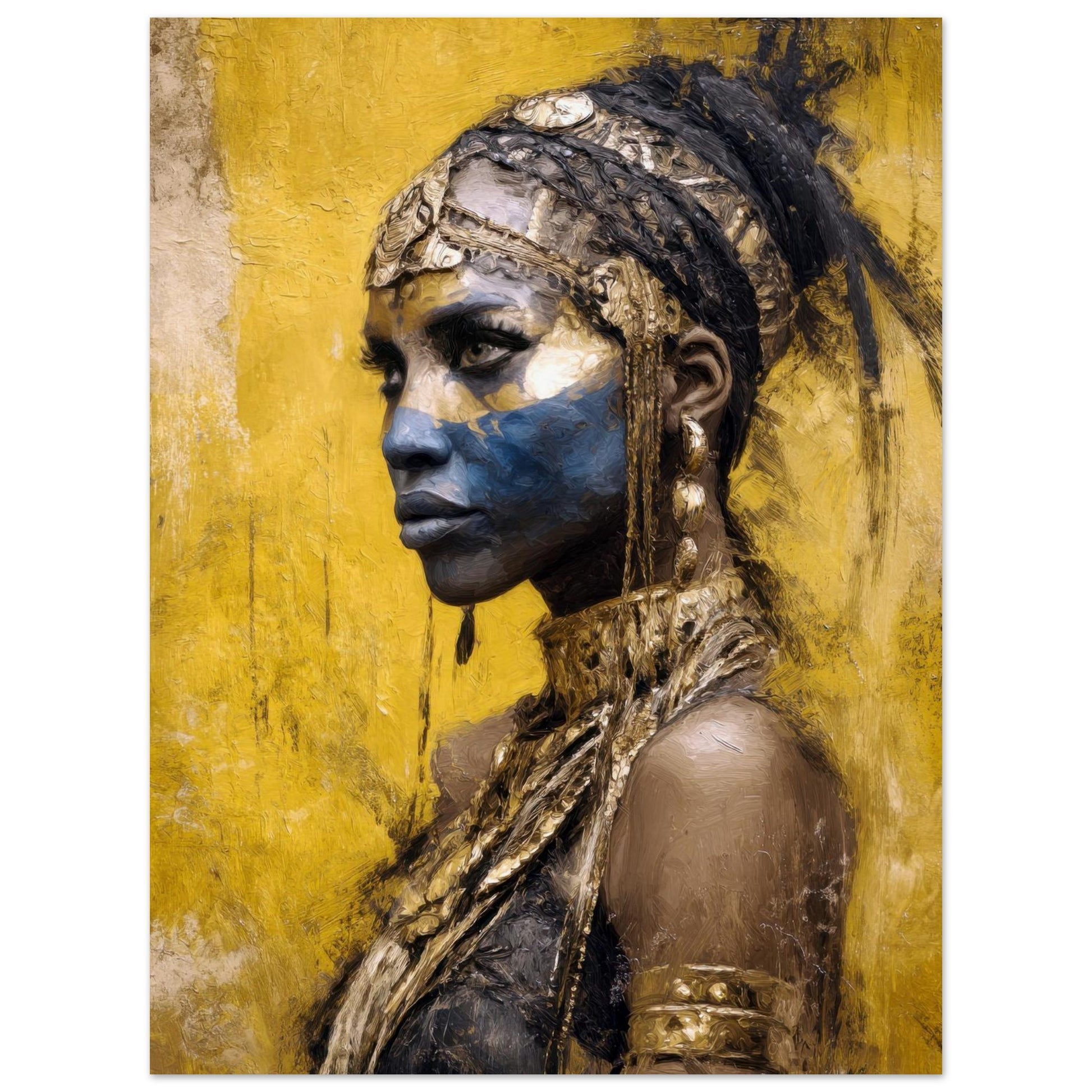 0a76fdf9-847b-464a-b949-bb20f99a5e3b