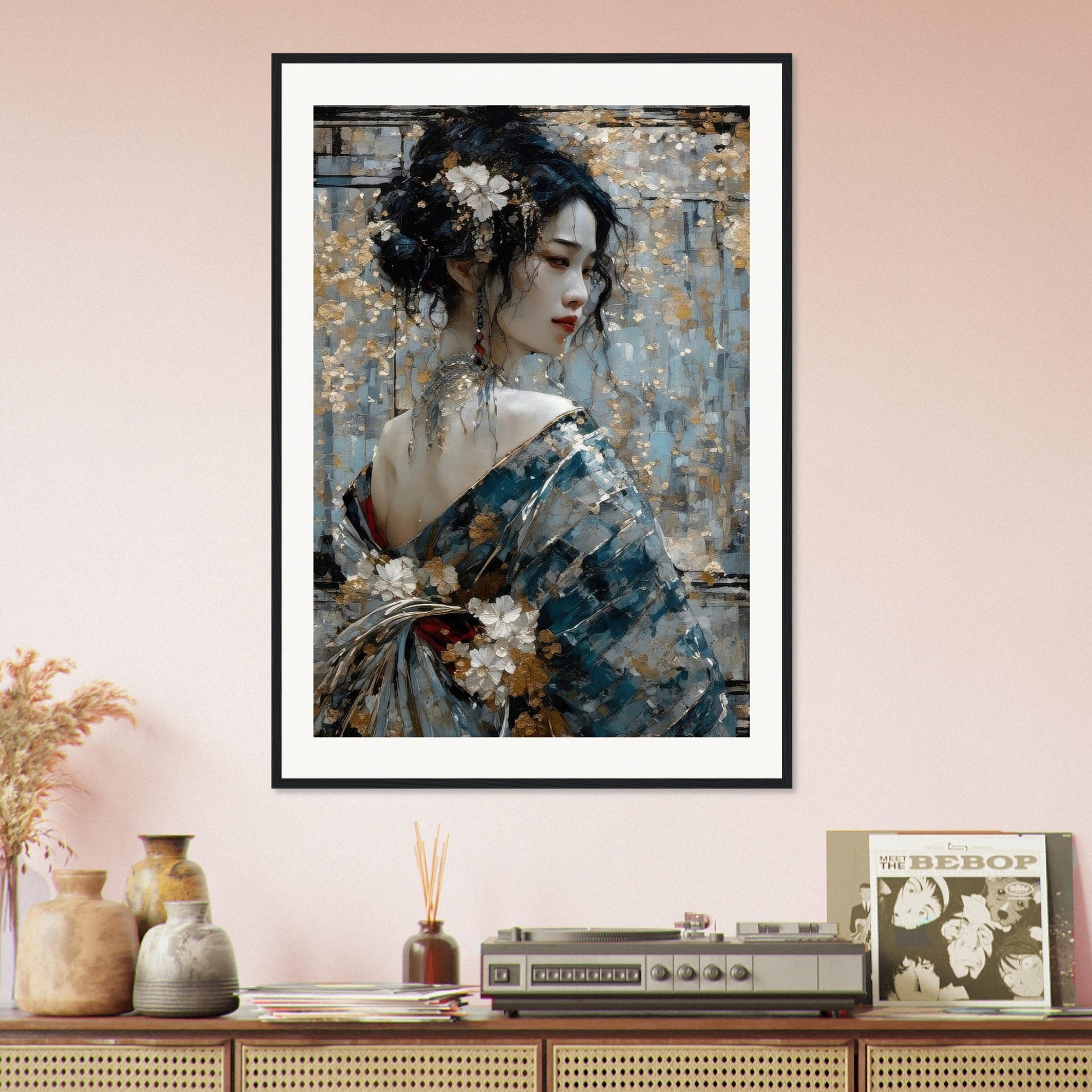 0a775b52-509f-40d7-8aef-3003413447f8