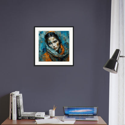 0a791692-f644-47d5-a3ca-785a895753ca