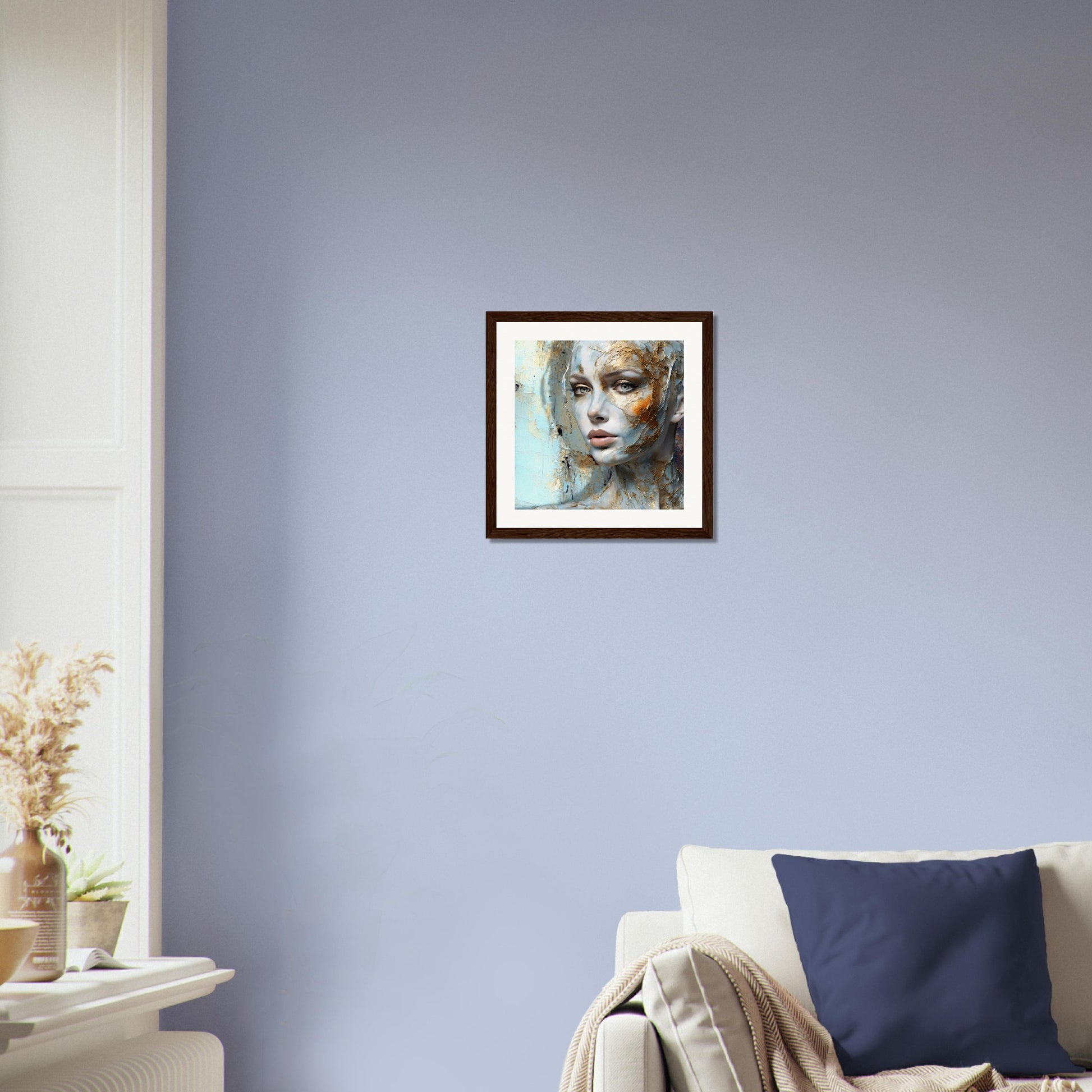 0a79a185-f952-479b-b47c-5423dd82ac81