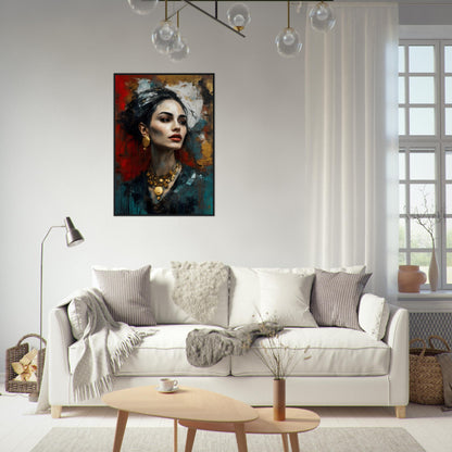 0a7faa91-144d-4a17-ad9c-8cbebcd44d60