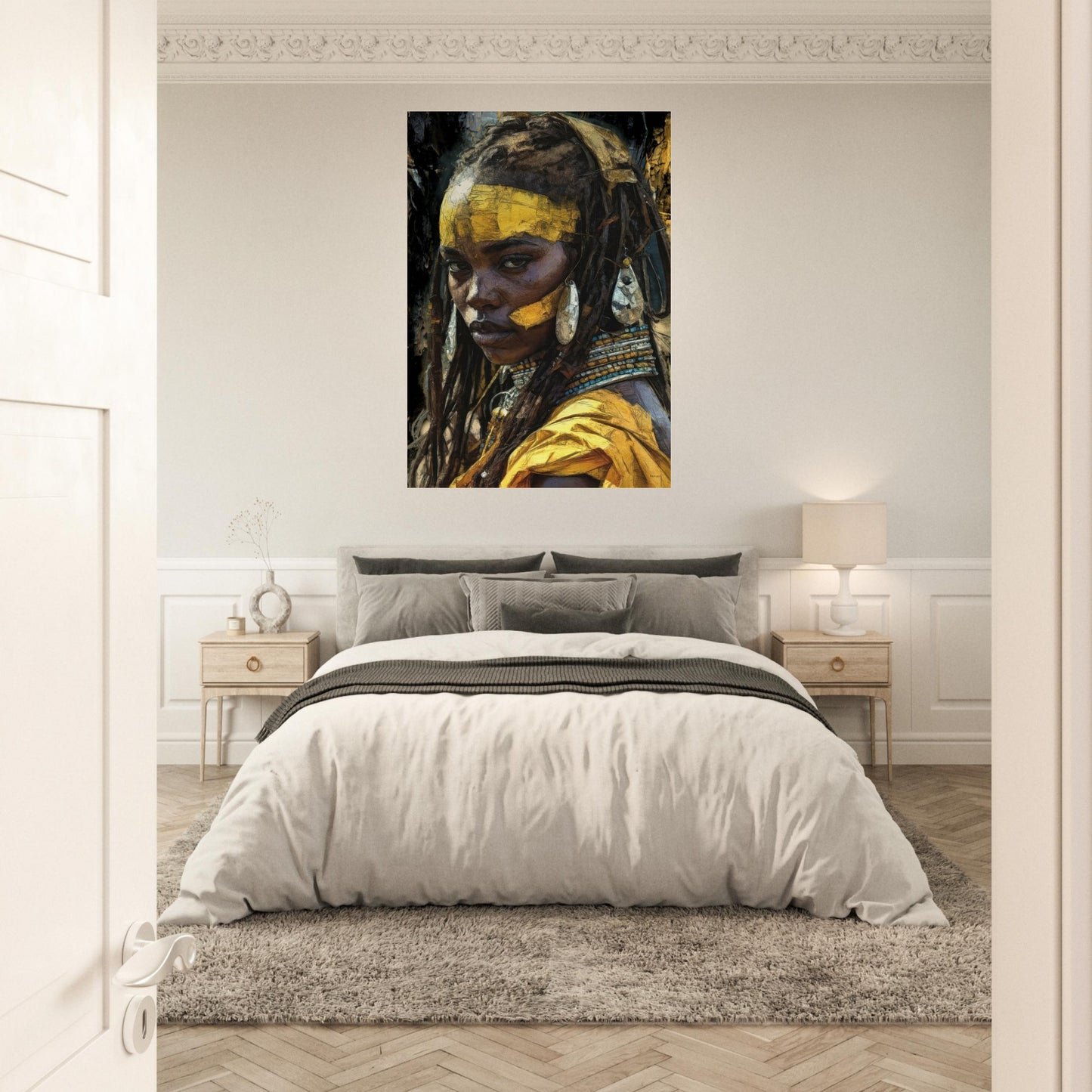 0a84e91b-fe49-45cb-ac67-64756347de93