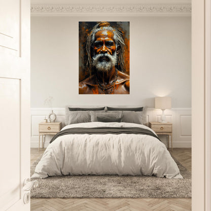 0a919af0-6e33-47ad-881c-4bb2c12b97b5