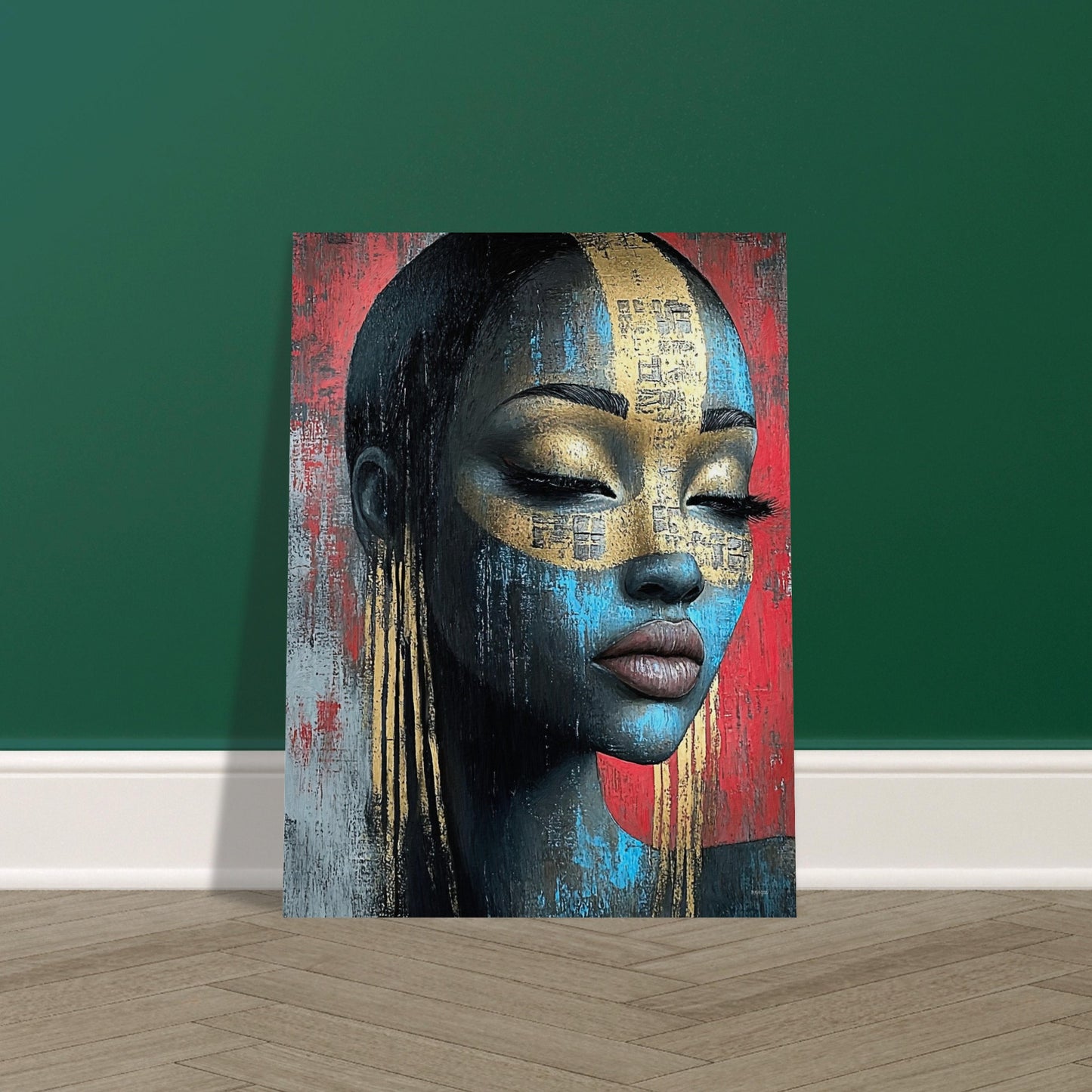 0a9e9840-7f98-4d23-afc8-ca0202b02053