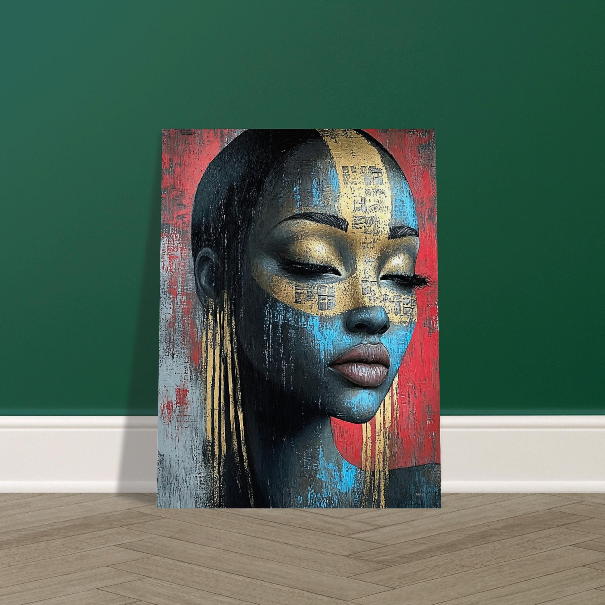 0a9e9840-7f98-4d23-afc8-ca0202b02053