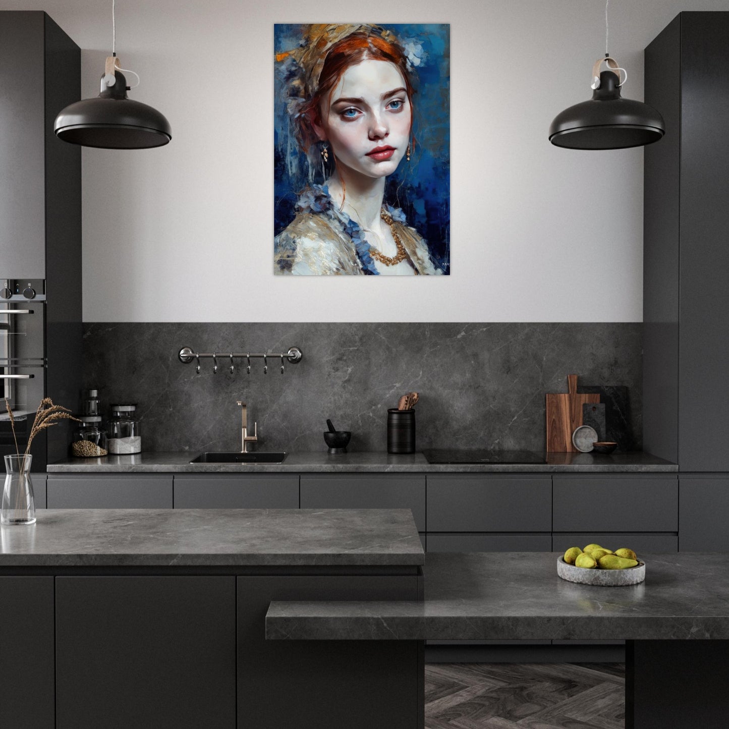 0aa0f6d2-cafd-4291-ab96-e6137dfe1d9e