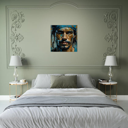 0aa68c46-bd64-4531-9551-5f8942f21e9b