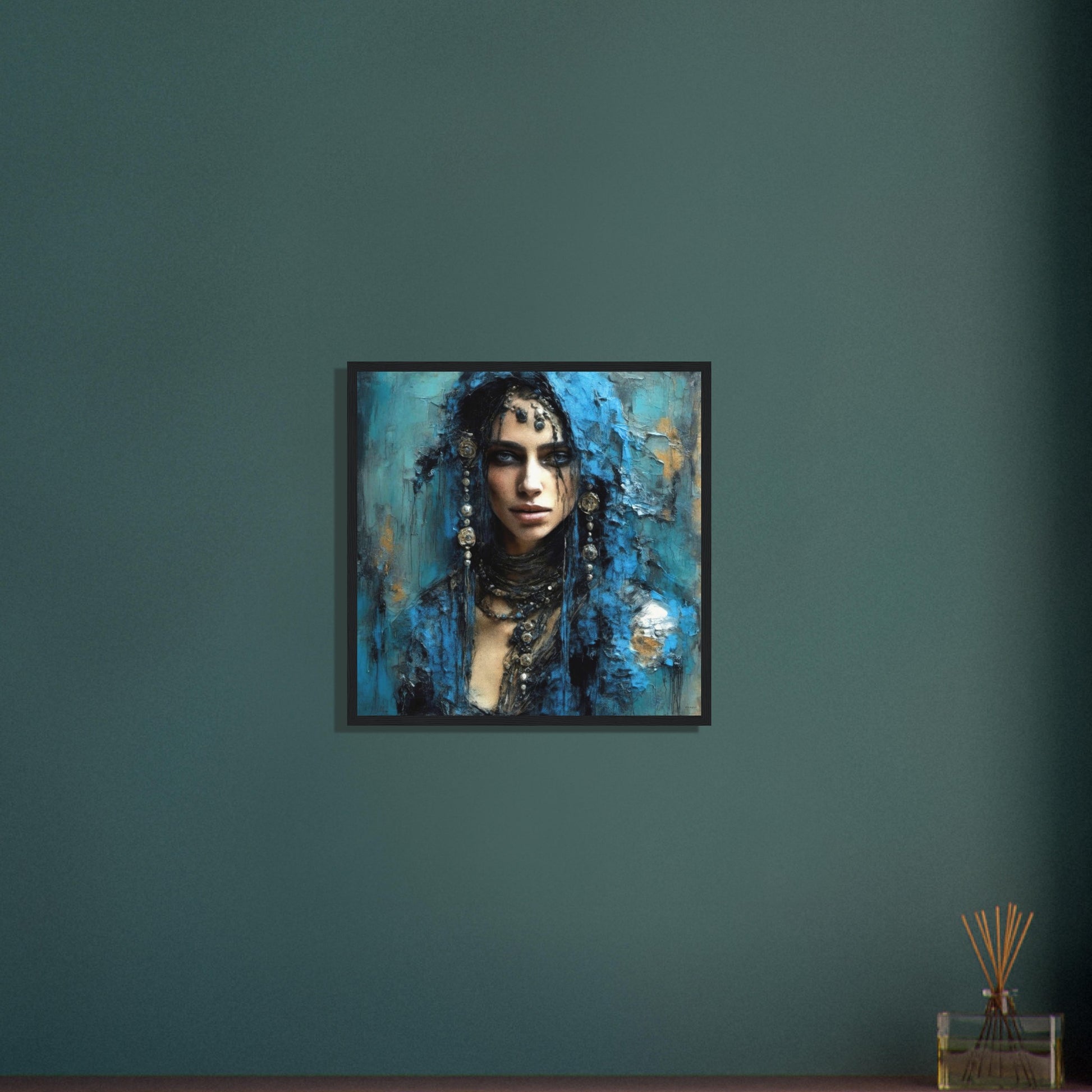 0aa7b837-584c-4d05-aa7d-da63dd2002c6