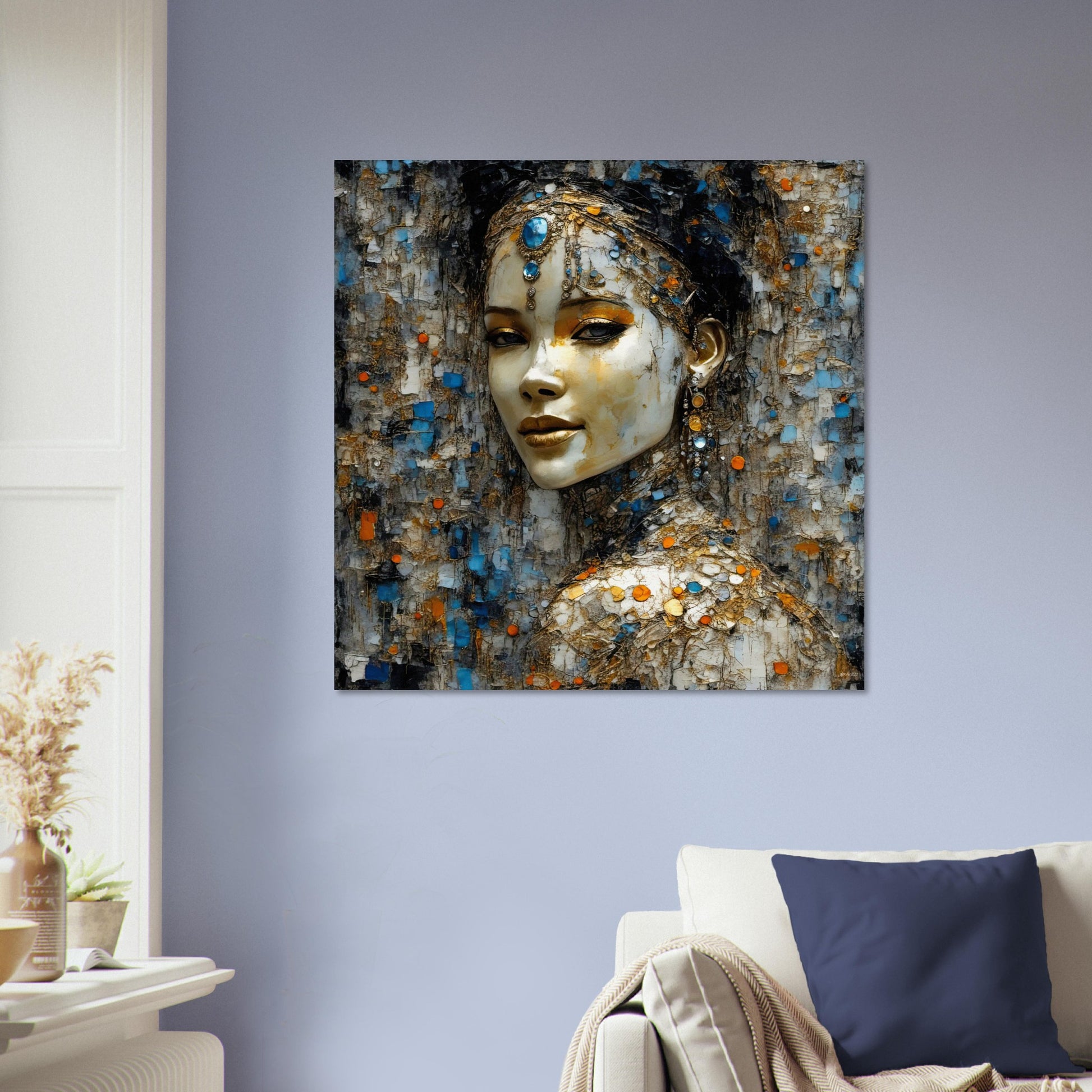 0aa9a629-e71d-4206-90f8-dac5f915b0c9