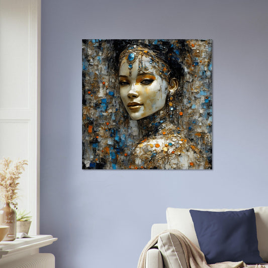 0aa9a629-e71d-4206-90f8-dac5f915b0c9