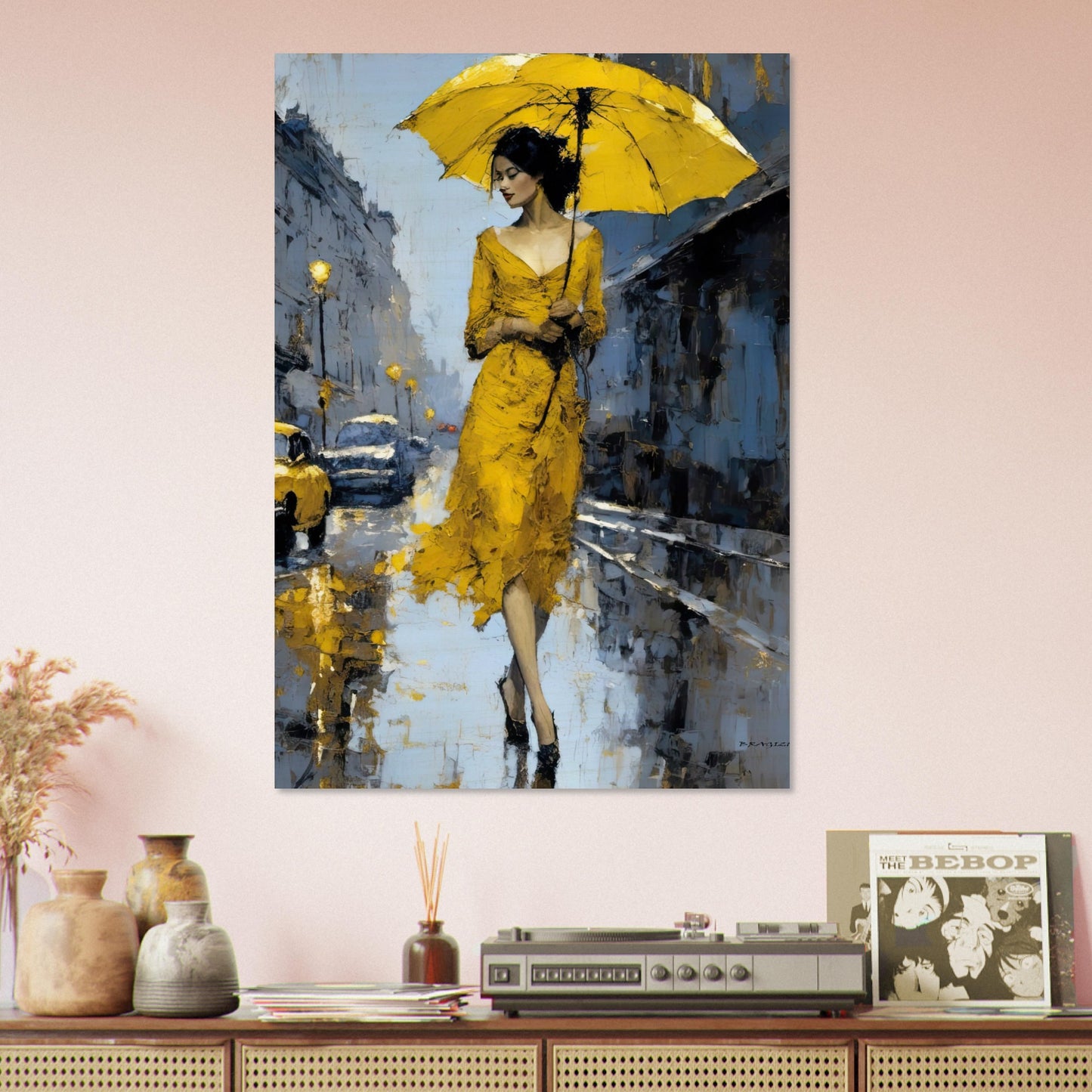 0aab1360-8d67-4248-acd1-e2ef9509b521