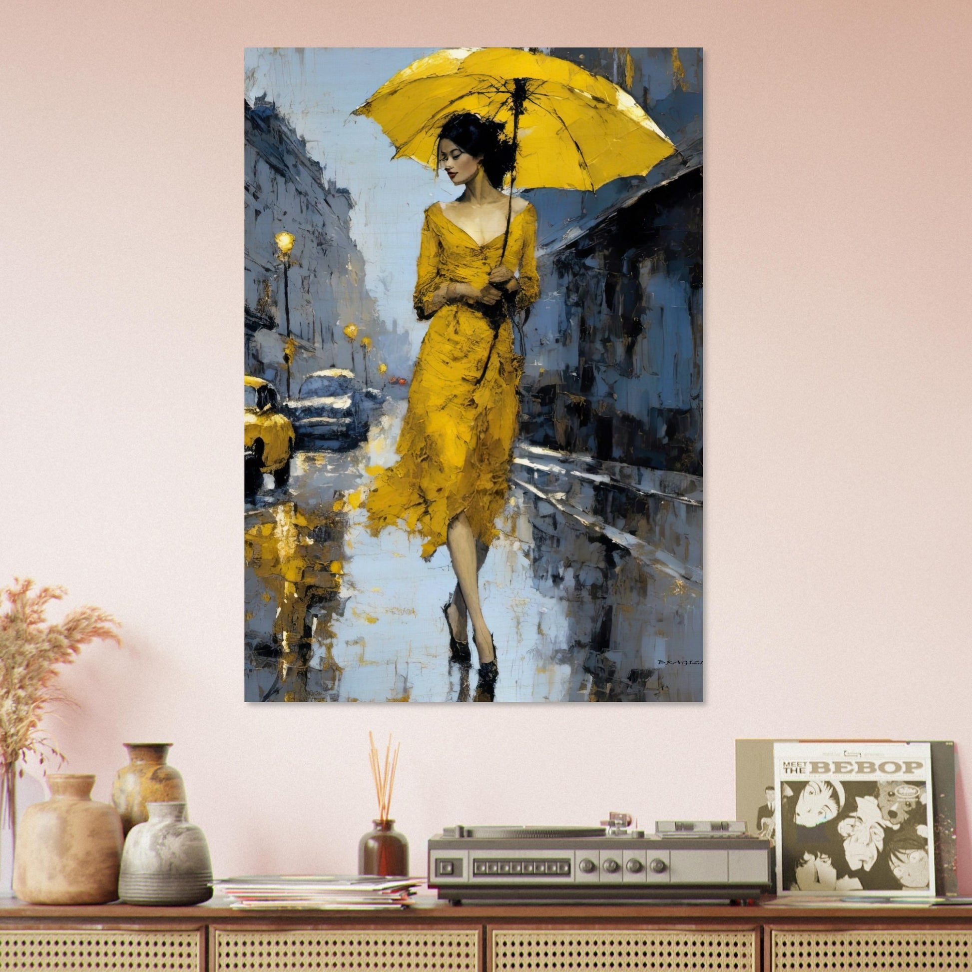 0aab1360-8d67-4248-acd1-e2ef9509b521